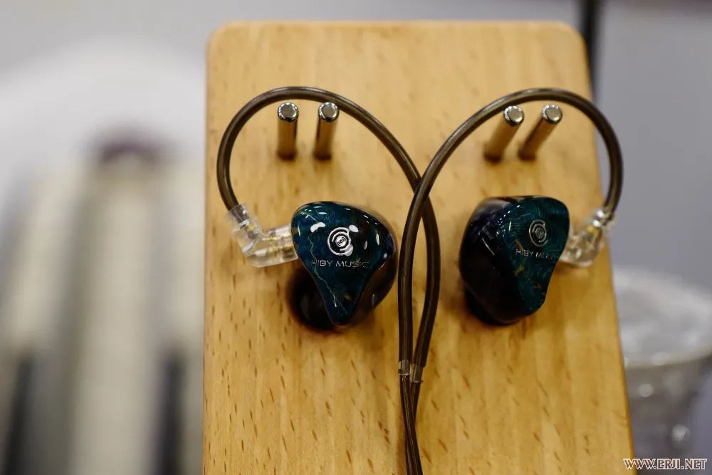 展商如何布展，才能让展位人气显得特别旺？成都国际耳机展大报道