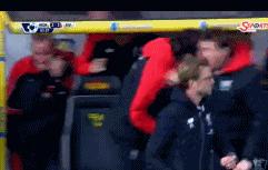 英超球员日常生活,英超球员一天的生活