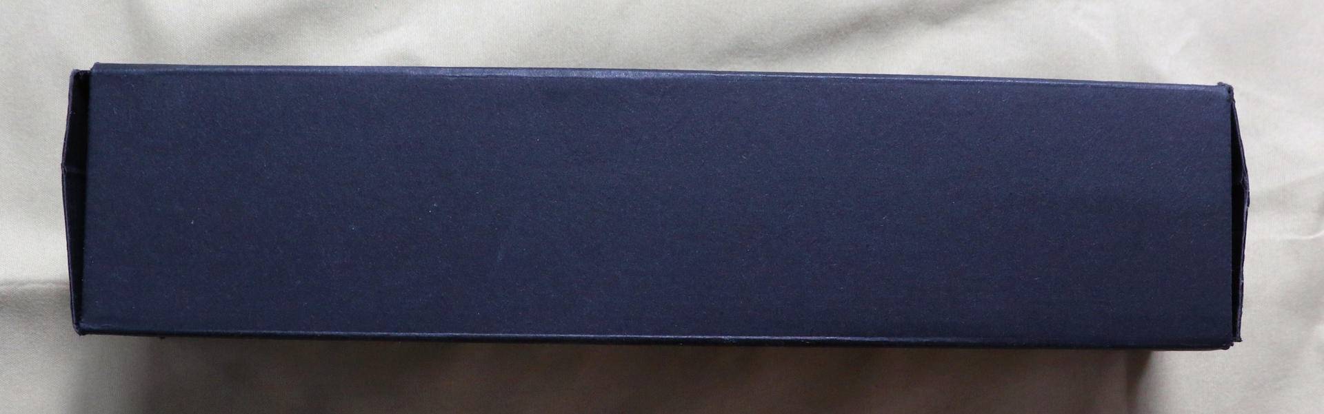 拥有一款男士卷发棒，开启女装大佬的新世界大门？还是变身型男？