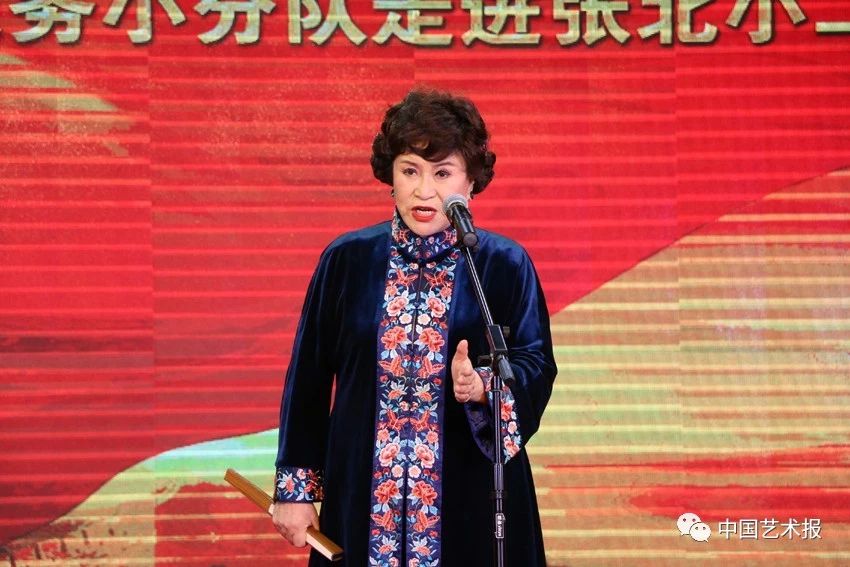 刘兰芳评书陶三春,刘兰芳评书一代儒将90回