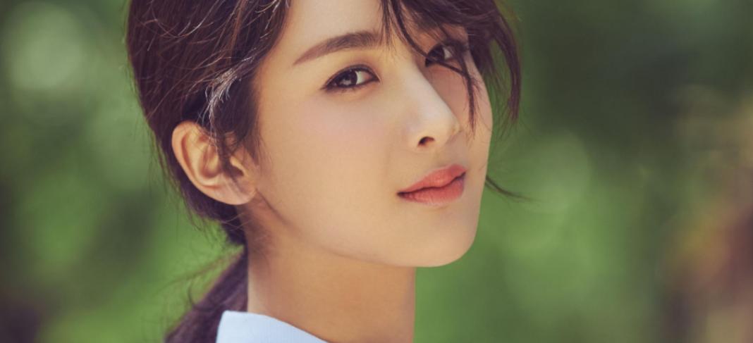 12位童星今昔对比,从知名童星沦落为阶下囚