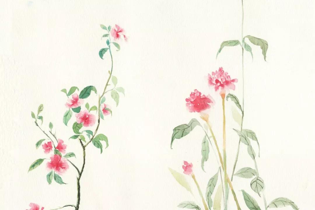 六句诗词道尽人生的遗憾,六句诗句道尽了人生遗憾