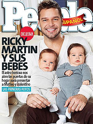 马丁瑞奇98年世界杯之歌,世界杯主题曲生命之杯瑞奇马丁