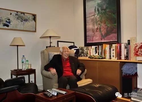 写给栾云平的一封信,给柴云振爷爷的一封信开头