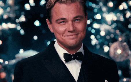 没钱没背景的年轻人，搞金融还是干互联网？今天聊聊我的真实想法