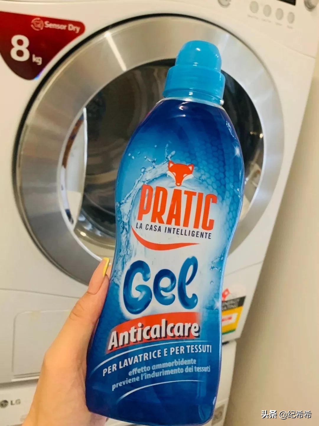 药杀死细菌病毒视频,人体可以杀死所有细菌病毒吗