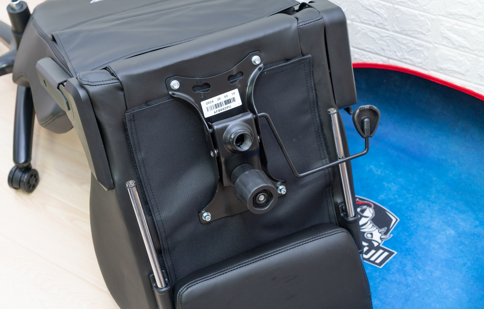 傲风透气电竞椅,椅子就坐傲风电竞椅