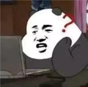 中秋节专属大爆料丨A车星舞者首发，多款极品套装给你惊喜