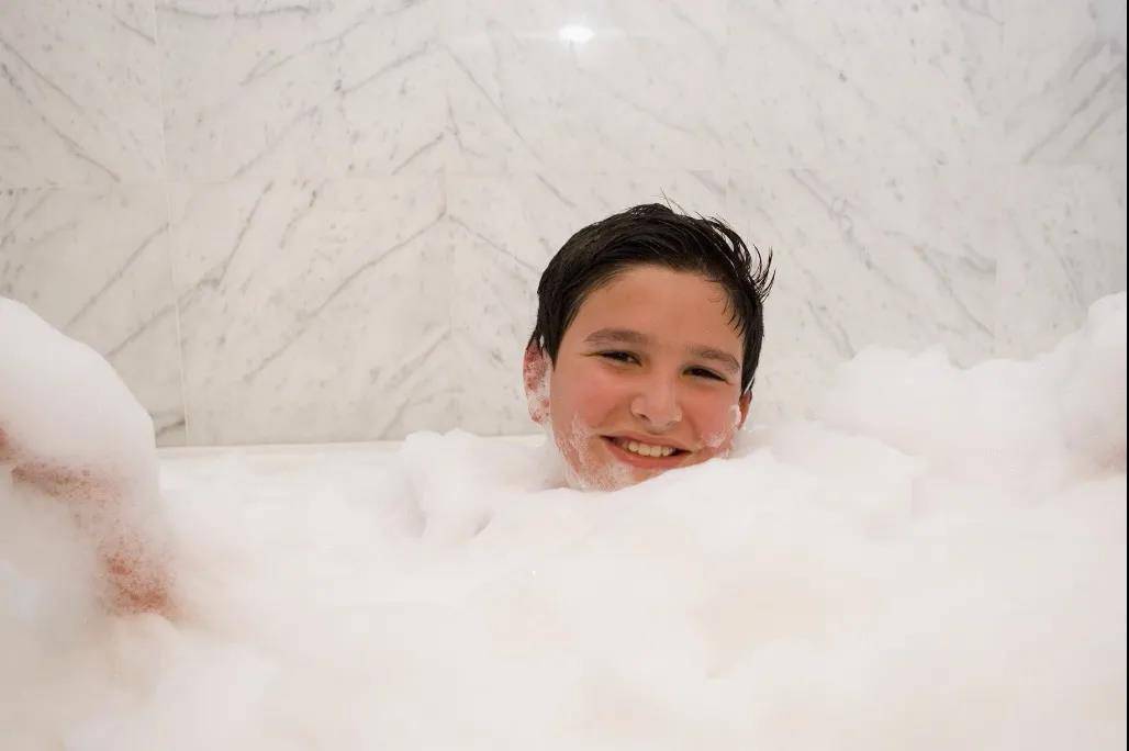 万家乐智享系列,万家乐电热水器智能抑菌