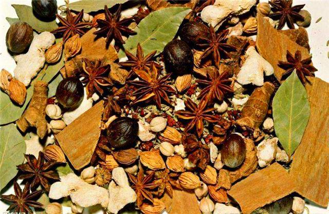 被“打”得满地找牙，也要处处留香，宋朝人对“香”的执念有多深