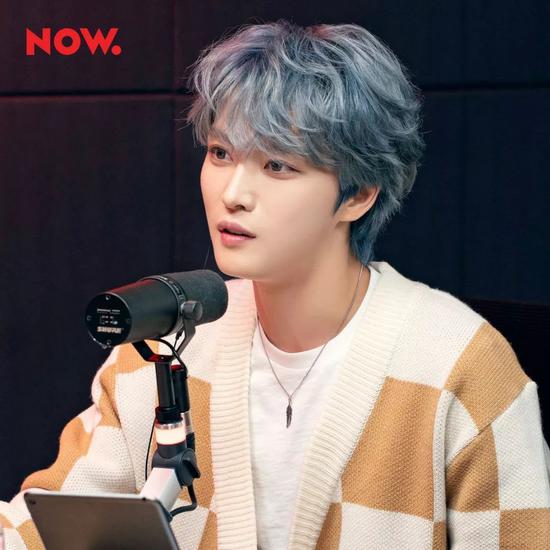 2021年即将流行的染发色,2020年流行的9大发色