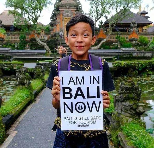 五一去巴厘岛还是普吉岛,巴厘岛还是普吉岛旅游便宜