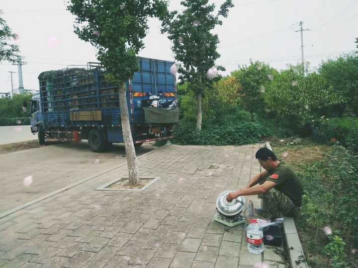 讨论一下什么是爱,讨论一下什么是性价比