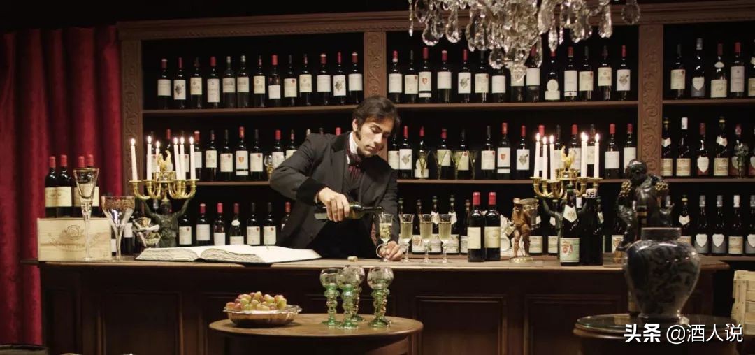 始于颜值，终于品质|汉凯历年海报设计大赏