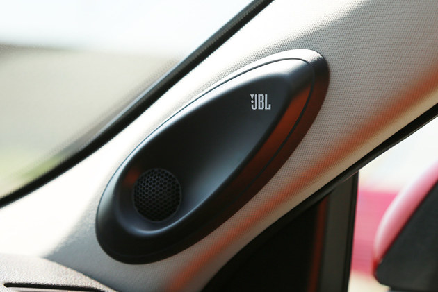 广汽丰田全新第四代汉兰达售价,广汽丰田第四代汉兰达价格