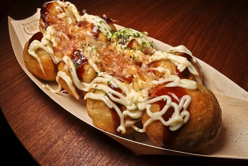 广东最火的夜市小吃,广东最火夜市小吃