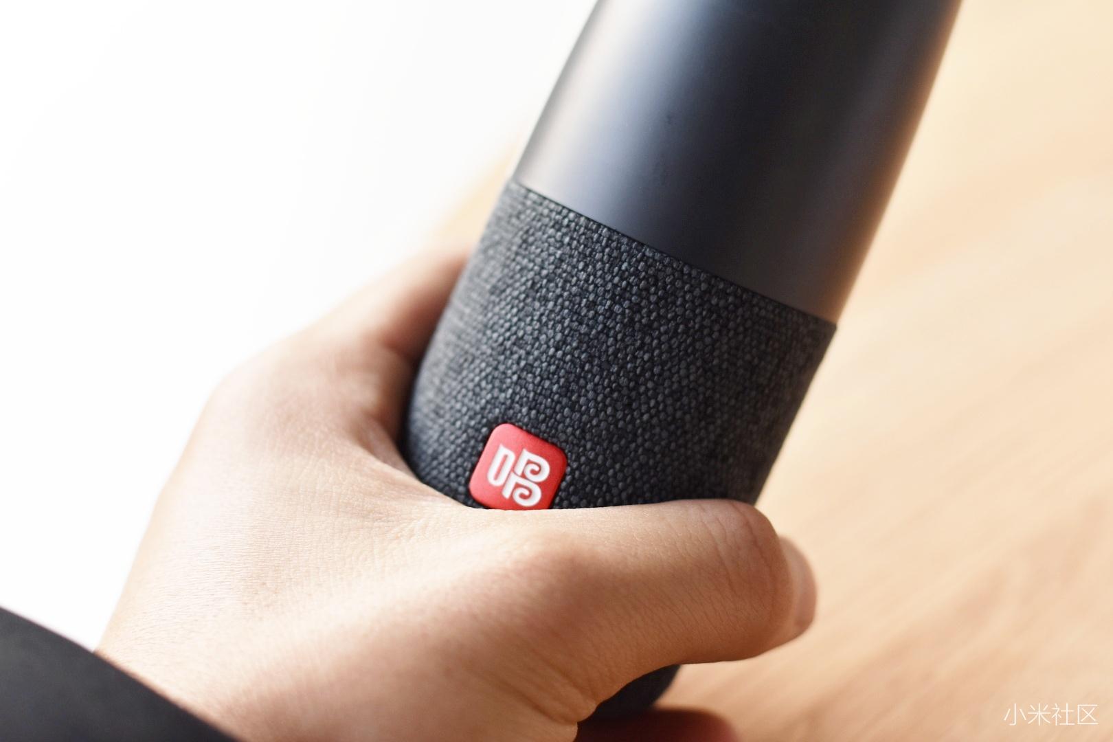 话筒音响一体麦克风测评唱吧,唱歌麦霸话筒多功能