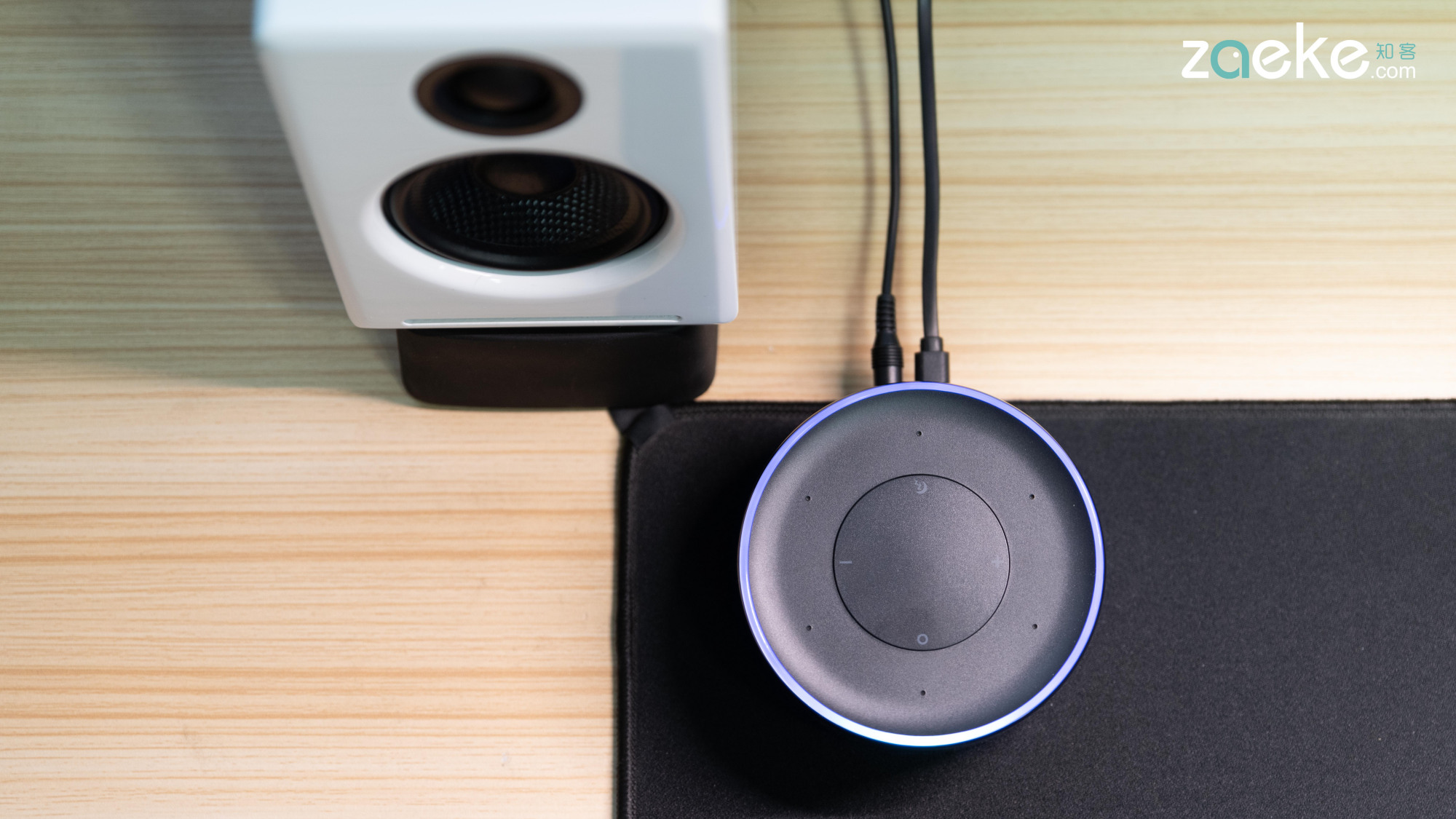 澹版搸a2wireless,澹版搸a2鍜寃ireless