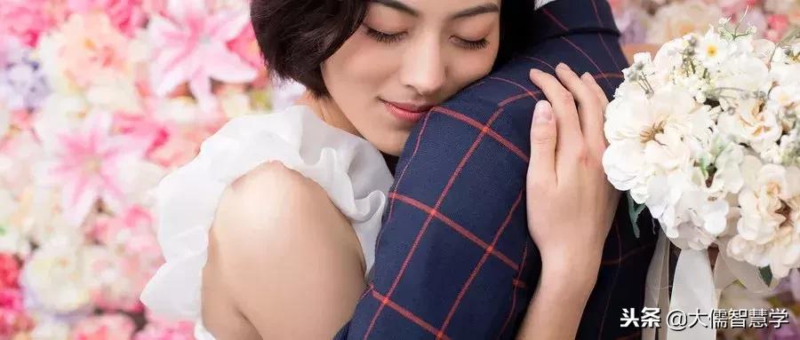 最佳婚配属相超准值得了解收藏,属相最佳婚配表