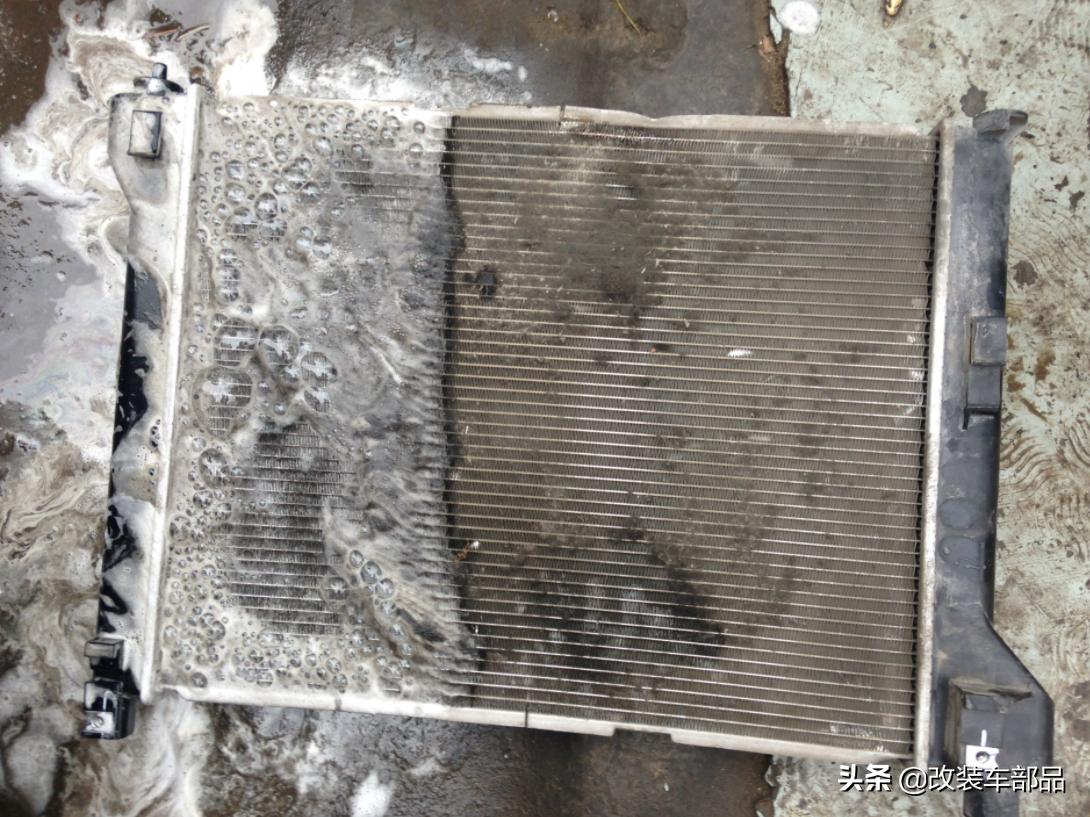 转轮除湿空调系统工作原理详细图,空调系统四大部件原理及作用