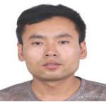 警方发布悬赏通告最高奖励10000元,公安局悬赏通缉令奖励十万元