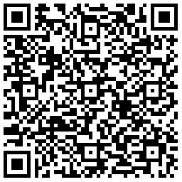 上海各大医院的产科怎么样,上海医院产科推荐