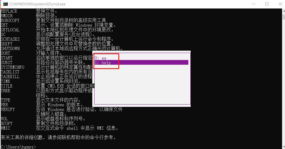 电脑键盘f12怎么控制音量,电脑键盘F11怎么解锁