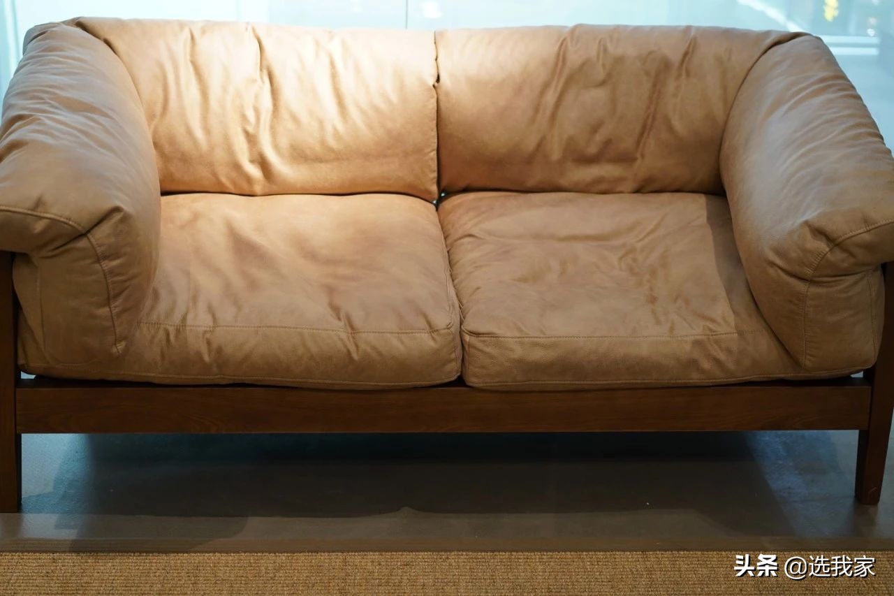 年轻人喜欢什么样的卧房家具,年轻人喜欢的主卧实木家具