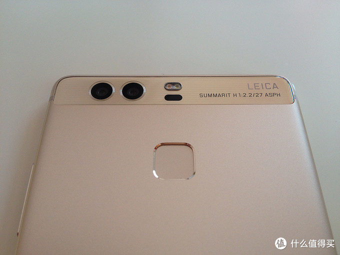 华为p9最新伦敦发布,华为p9真机曝光