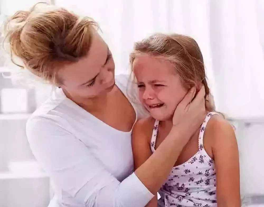 小孩子小小年纪说谎怎么办,很多小孩说谎怎么办