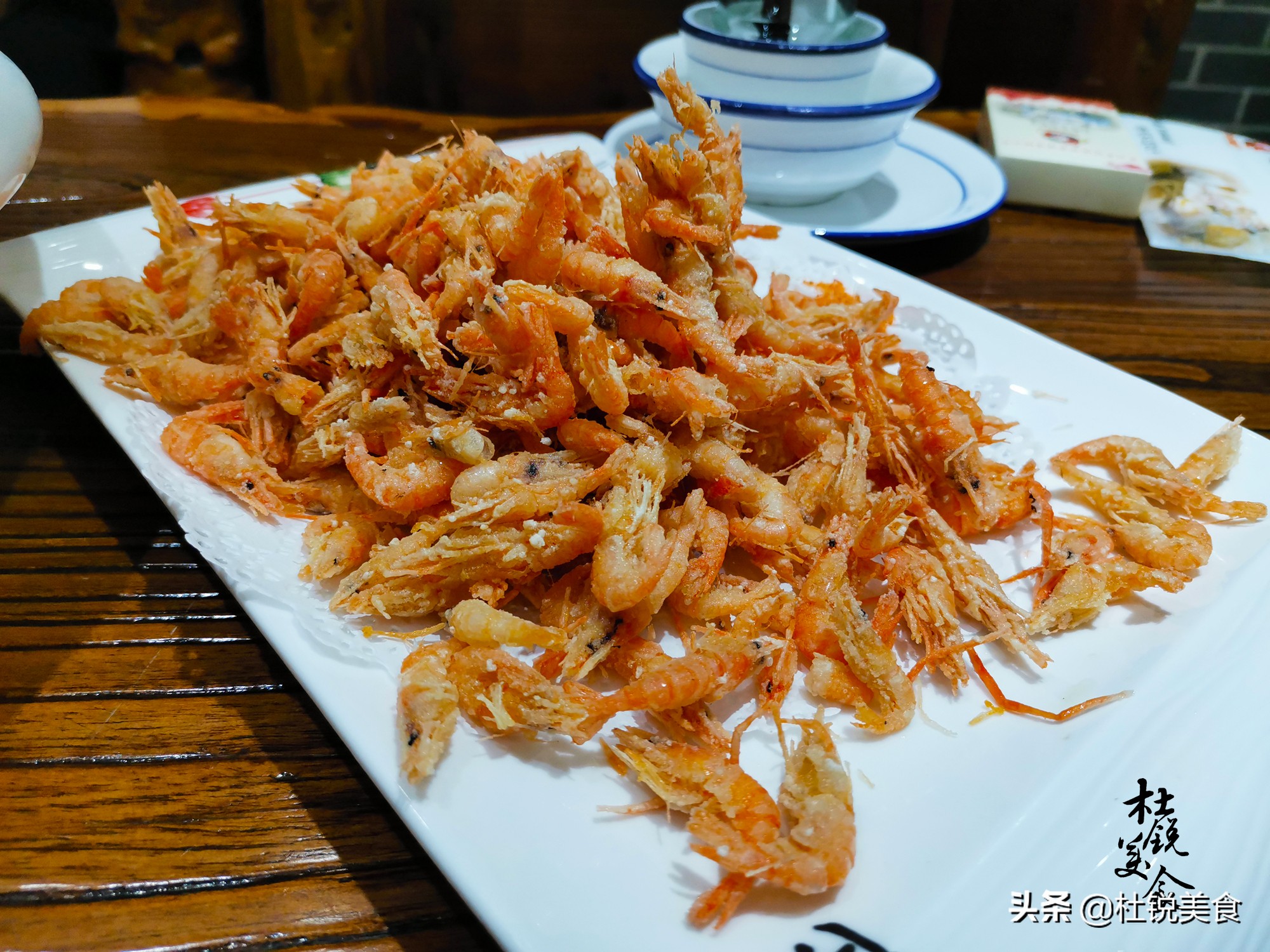 美食4人餐农家菜,4人菜一汤菜单50元