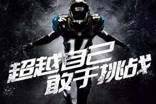 免费商用英文字体100款,英文可以免费商用的字体大全