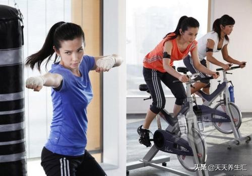 明星保养的秘诀视频,明星保养秘籍和日常