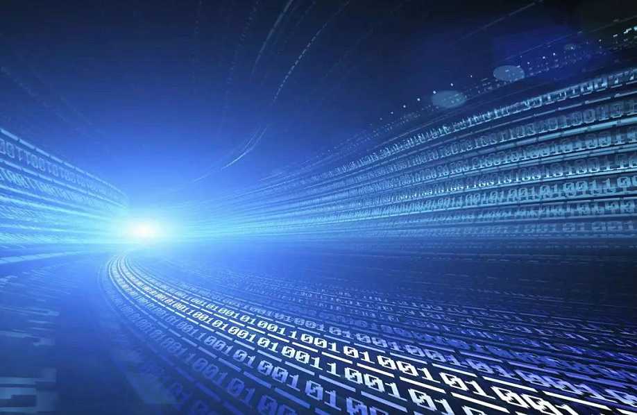 花徒日记：花店一件代发挣钱吗？请各位店主谨慎选择