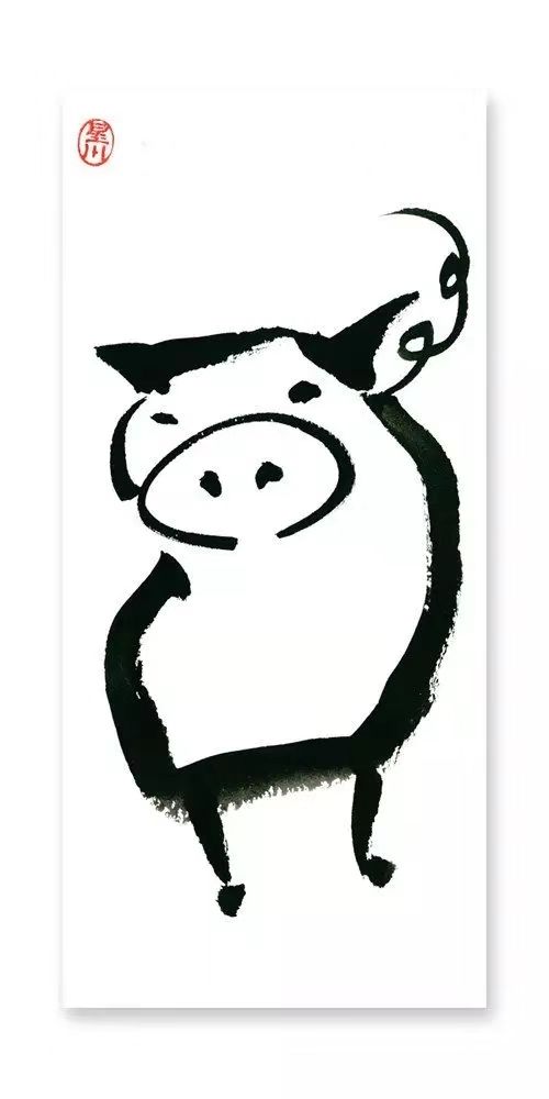 一起了解十二生肖的来历及意义,十二生肖的起源及简介