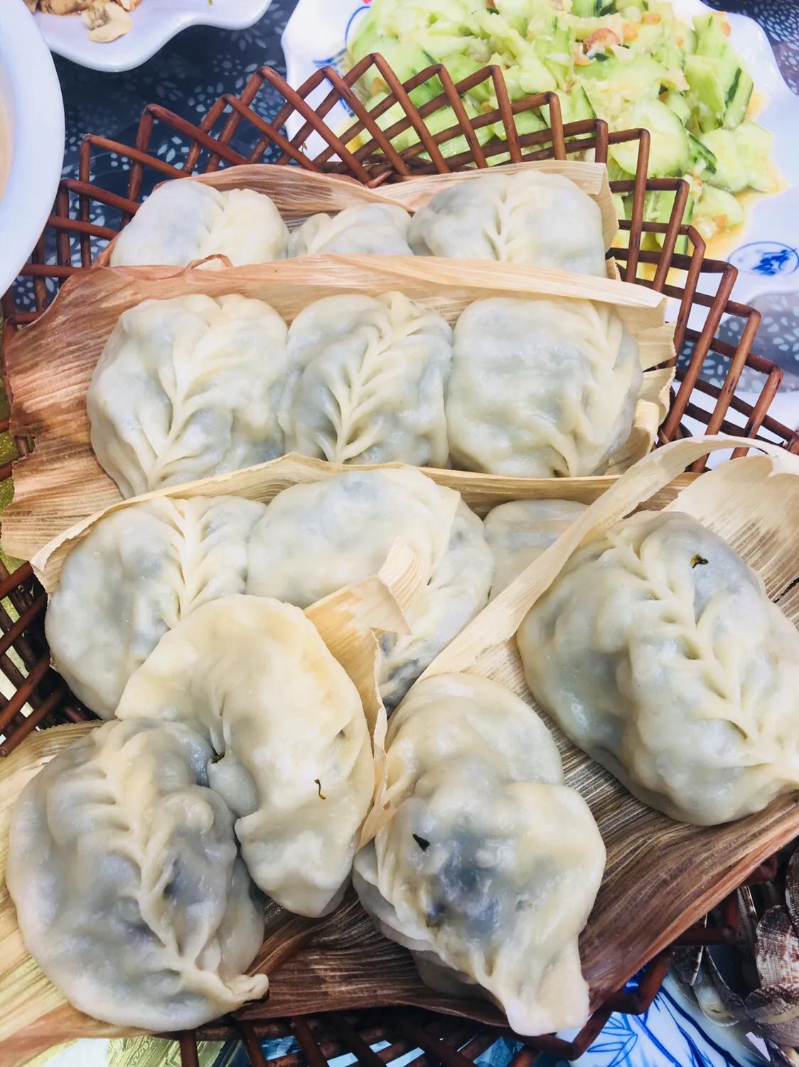 潍坊自驾游攻略美食,潍坊海边一日游自驾游