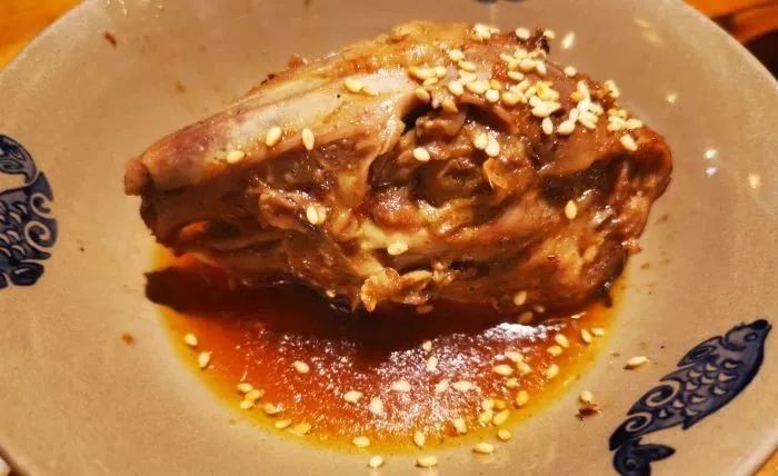 四川眉山小吃排行榜,四川著名小吃排行榜图片