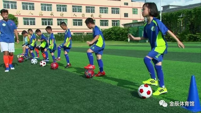 閲戣景浣撹偛鐩存挱鍥炴斁,閲戣景浣撹偛鐩存挱