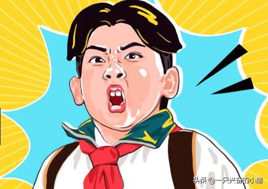 做护肤品微商万能的文案,微商做护肤品文案怎么写吸引人