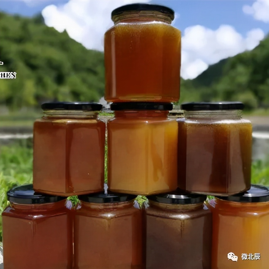 消费扶贫月特点农产品展销,农产品展销助力乡村产业振兴