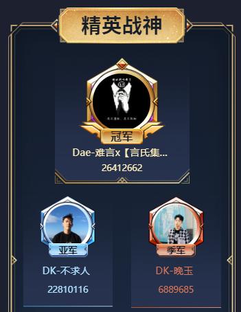 ksgvs成都ag超玩会梦泪直播间反应,梦泪直播看ag超玩会职业比赛