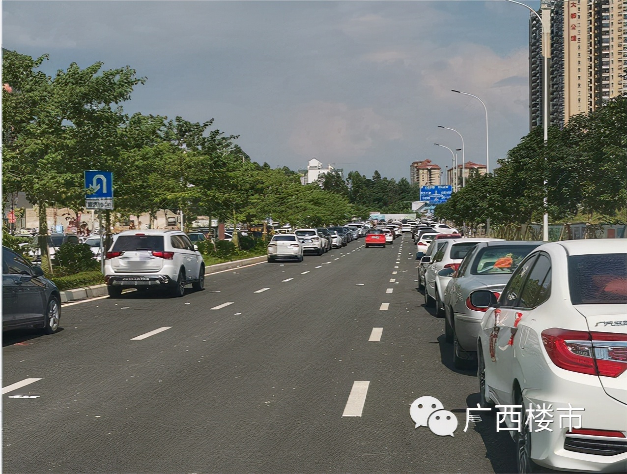 首创奥特莱斯南宁开业活动,南宁首创奥莱营业时间