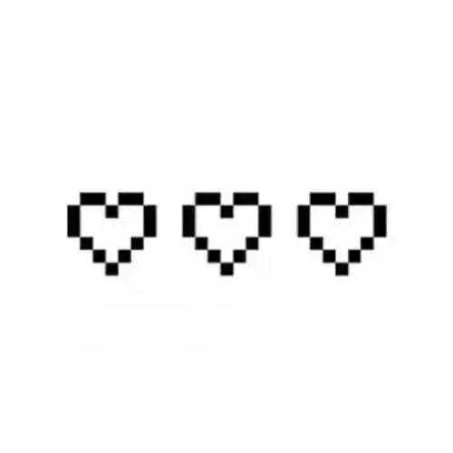 双11省钱攻略别说我没告诉你,最全双11套路指南现在看还不迟