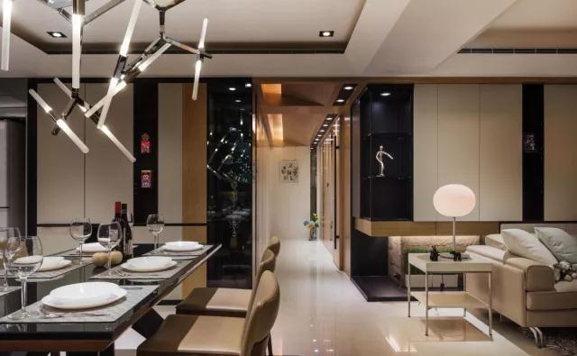 一楼潮湿防潮用什么防水涂料,一楼潮湿墙面怎么装修防潮