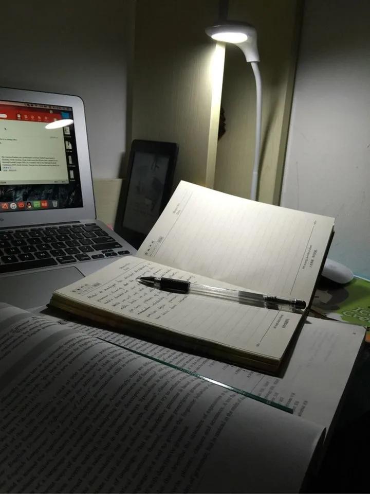 如何转行？厂妹逆袭成高薪设计师