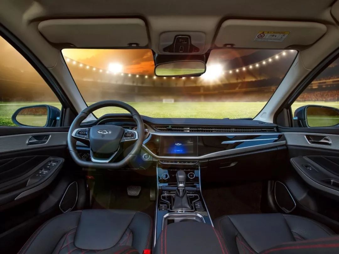 落地8万以内性价比高的车,8万左右自动挡车性价比较高车型