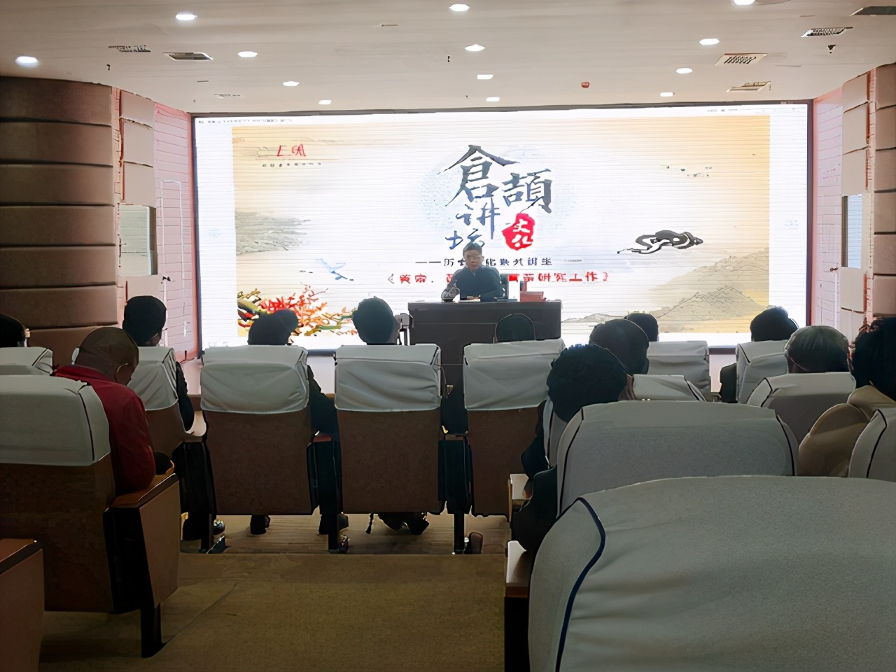 渭南旅游资讯最新消息,渭南市人文旅游知识汇编