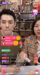 鍝佺墝鎶樻墸濂宠琚姇璇夊崠鍋囪揣,濂宠璐т笉瀵圭増濡備綍缁存潈