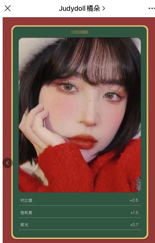 如何避免微信朋友圈被折叠,微信朋友圈文字太长怎么不被折叠