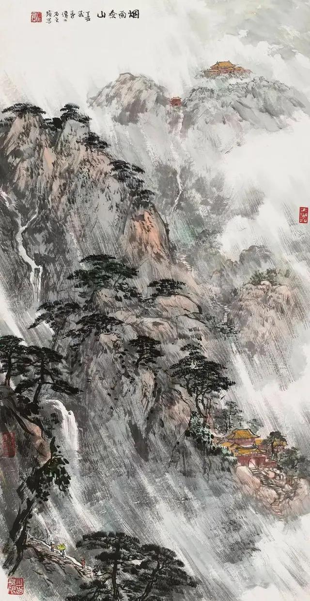 建安七子的经典诗词,写给建安七子的诗